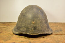 Pree ww2 danish for sale  Shipping to Ireland