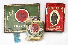 Pre 40s lucky for sale  Lisbon