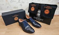 Joseph cheaney brackley for sale  LEEDS