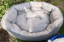 Large dog bed for sale  ST. ALBANS