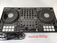 Pioneer DDJ-1000 Profesjonalny kontroler DJ Recordbox 4-kanałowy na sprzedaż  Wysyłka do Poland