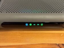 Motorola cable modem for sale  Cupertino