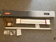 Electric velux blackout for sale  LOUGHBOROUGH