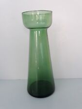 hyacinth bulb vase for sale  South Orange