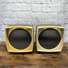 Vintage realistic radio for sale  Princeton