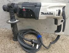 Makita sds three for sale  Shipping to Ireland