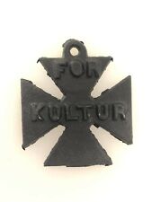 British wwi kulter for sale  ATTLEBOROUGH