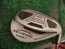 Xe1 wedge degree for sale  Wichita