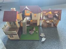 Sylvanian families bundle for sale  WINCHESTER