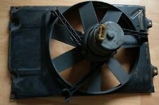 G60 kühlerlüfter ventilatorz gebraucht kaufen  Düsseldorf