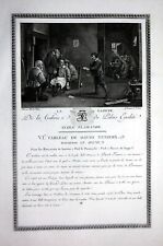 1786 gazette zeitung gebraucht kaufen  Seubersdorf