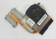 Kühler heatsink fan gebraucht kaufen  Regensburg