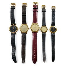 Gucci watch pieces for sale  Shipping to Ireland