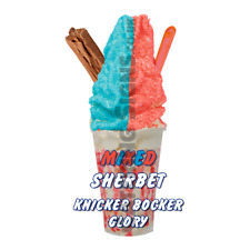 Mixed sherbet kbg for sale  CANNOCK