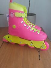 Mia inline skates for sale  ABINGDON
