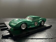 Slot car mpc usato  Torino