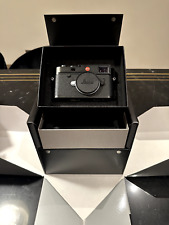 Leica m10 digital for sale  LEATHERHEAD