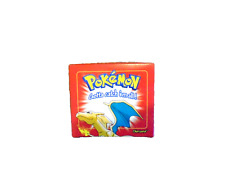 1998 pokemon charizard for sale  Tucson