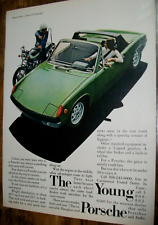 1971 porsche 914 for sale  Frostburg