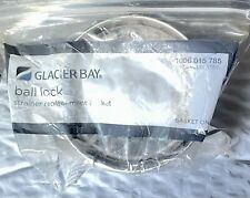 Cesta de substituição Glacier Bay Ball Lock 1006 015 785 comprar usado  Enviando para Brazil