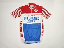 Vintage ciclismo maglia usato  Grugliasco