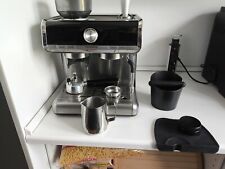 Gastroback design espresso gebraucht kaufen  Kaufbeuren