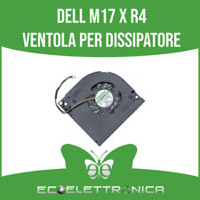 Dell alienware m17 usato  Arezzo