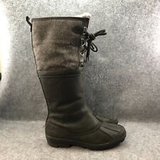 Ugg boots women for sale  Seattle