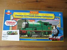 Hornby r9686 thomas for sale  PONTEFRACT