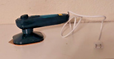Portable mini ironing for sale  Newark