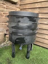 Worms composter wormery for sale  LEOMINSTER