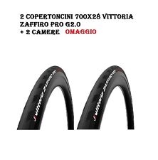 Copertoncini 700x25 vittoria usato  Palmi