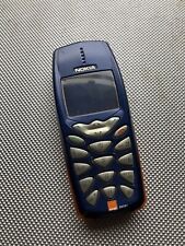 Nokia 3510 classic for sale  FAKENHAM