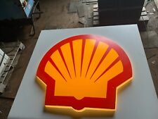 Original huge shell for sale  SEVENOAKS