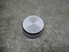 Admiral washer knob for sale  Bowling Green