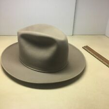 Stetson royal deluxe for sale  New Ulm