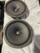 Altec lansing 403a for sale  Omaha