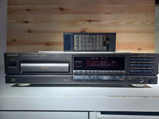 Technics 420a player gebraucht kaufen  Bad Emstal