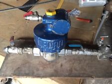 Spx fluid power for sale  CREDITON