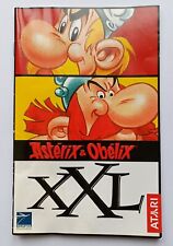 Manuale asterix obelix usato  Vittorito