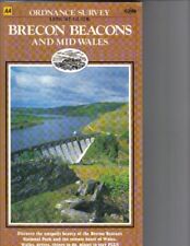 Brecon beacons mid for sale  UK