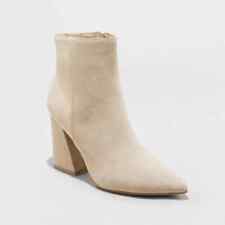Women cullen ankle for sale  Oxford