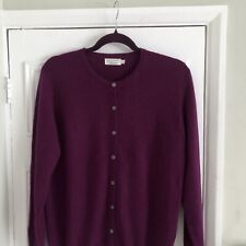 Lochmere ladies cashmere for sale  WINCHESTER