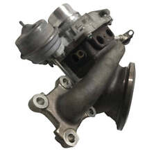 Ford turbocharger 1.0l for sale  Shipping to Ireland