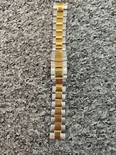 Strapcode miltat bracelet for sale  NEWCASTLE UPON TYNE