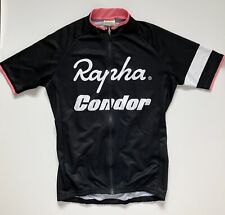 Rapha condor team for sale  LONDON