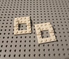 Lego fahrgestelle chassis gebraucht kaufen  Germersheim
