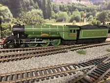 Hornby r855n lner for sale  COVENTRY