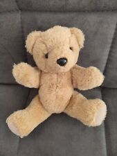 Doudou peluche ours d'occasion  Auterive