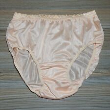 vintage panties knickers for sale  Shipping to Ireland